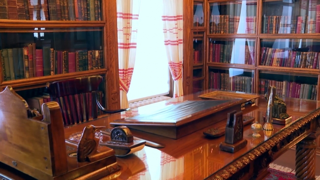 Cumhuriyet'in ilk yıllarının en yakın tanığı